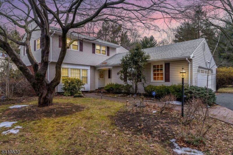 Property Photo:  14 Ramsey Rd  NJ 08833 