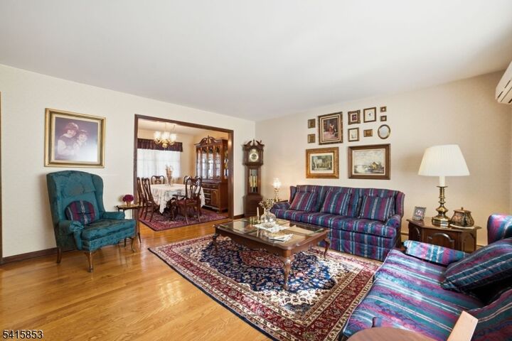 Property Photo:  36 Page Dr  NJ 07436 