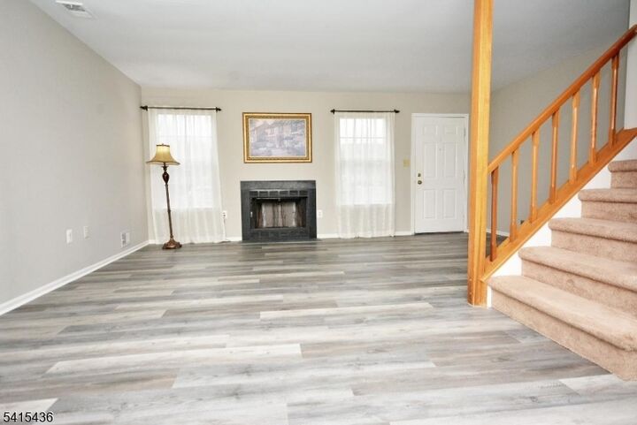 Property Photo:  55 Canterbury Cir  NJ 08873 