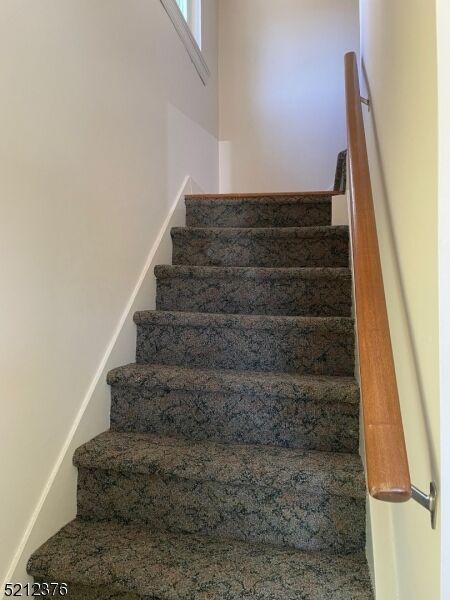 Property Photo:  273 Edwards St  NJ 07450 