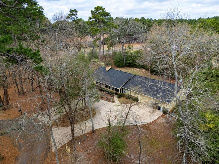 Property Photo:  138 Green Knoll  TX 75765 
