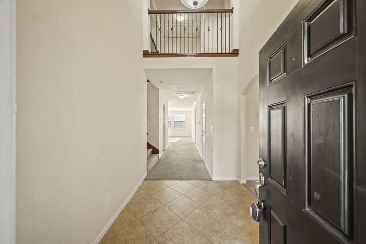 Property Photo:  5402 Drumlin Field Way  TX 77407 