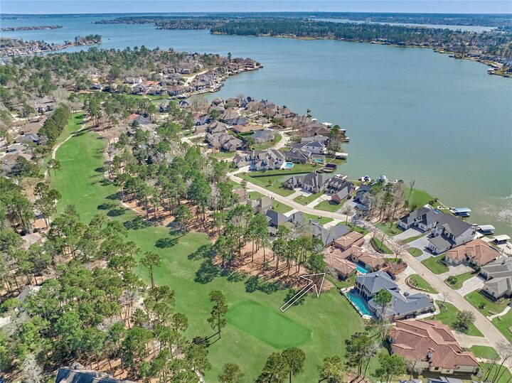 Property Photo:  111 Marseille  TX 77356 