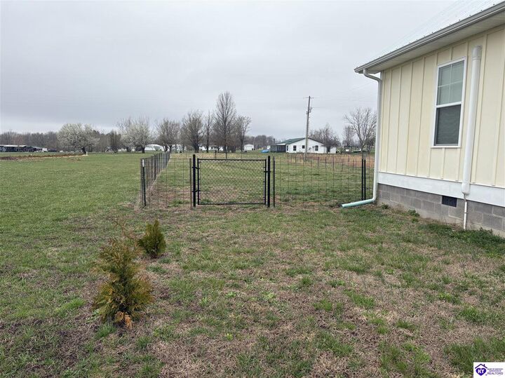 Property Photo:  419 Lee Miller Road  KY 42754 