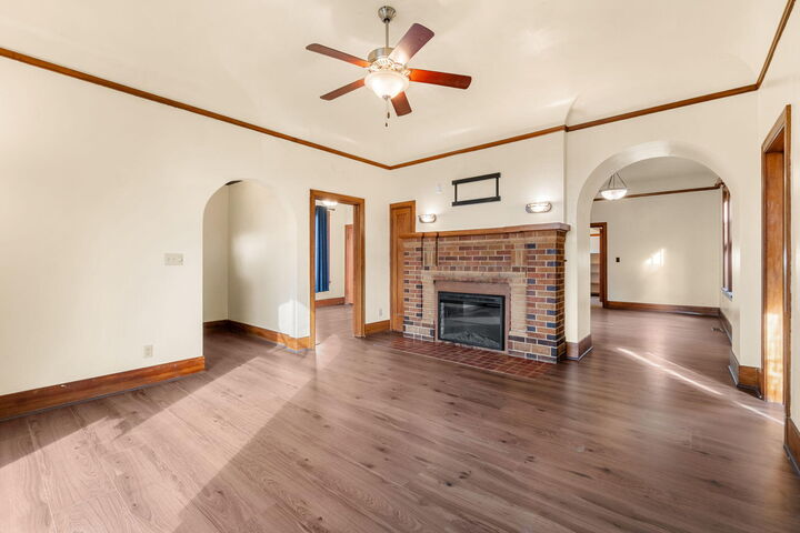 Property Photo:  23032301 Union Street  CA 95501 