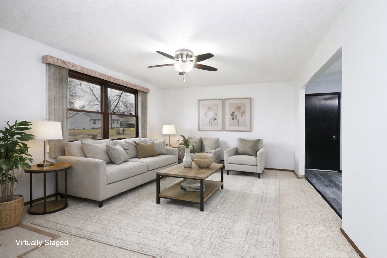 Property Photo:  508 Lincoln Street  IA 50226 