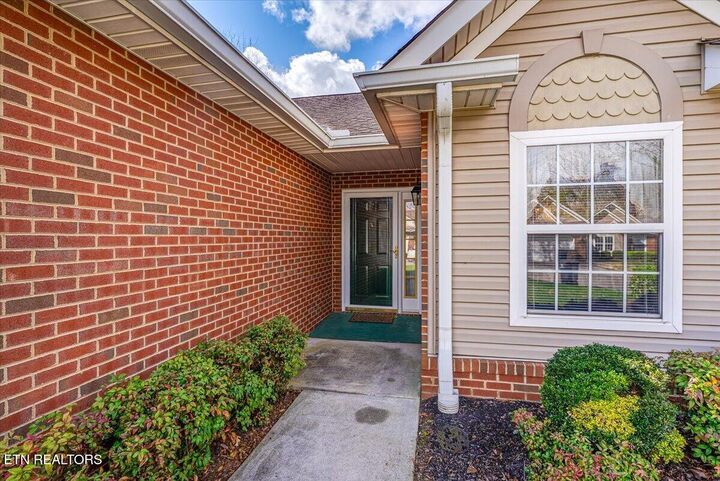 Property Photo:  4124 Waits Field Way  TN 37920 