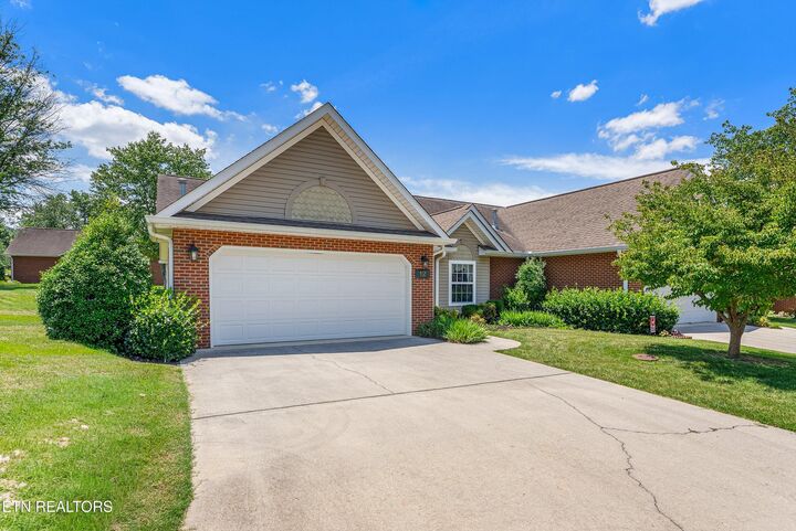 Property Photo: 4124 Waits Field Way TN 37920