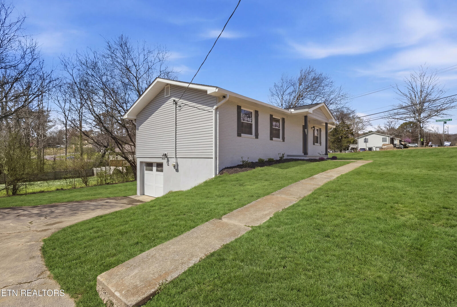 Property Photo:  2241 Woods Smith Rd  TN 37921 