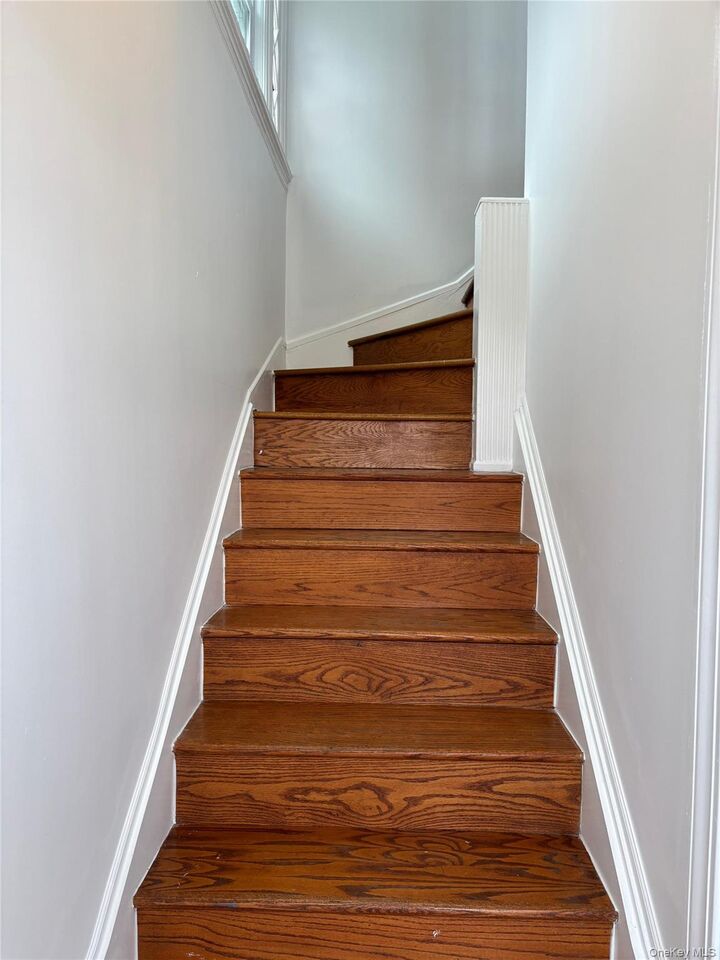 Property Photo: 40 Alto Avenue 2nd Floor NY 10573