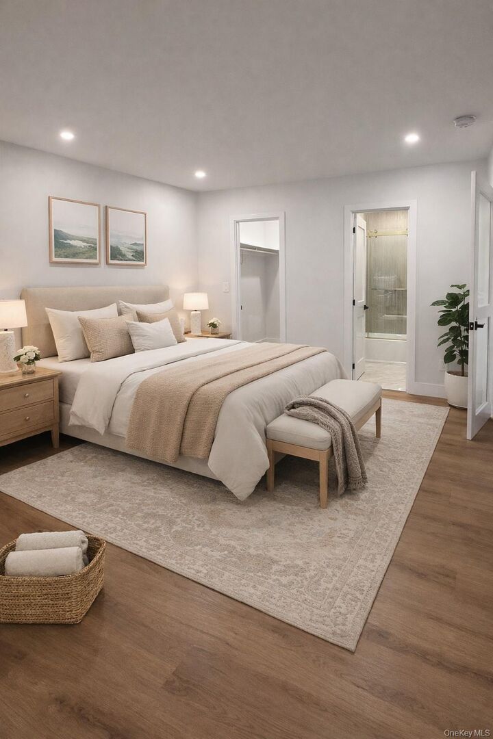 Property Photo:  94 Sally Lane  NY 11961 