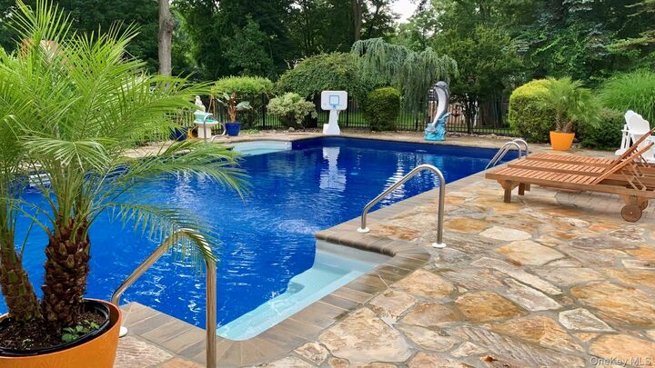 Property Photo: 149 Ridge Road NY 10989