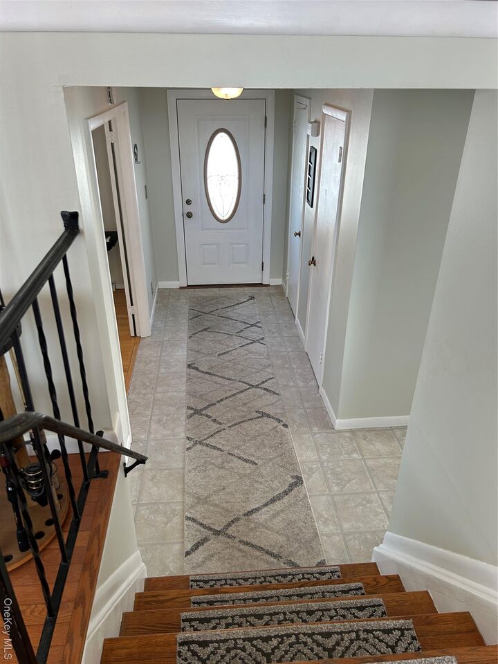 Property Photo: 5 Sheldon Drive NY 12518