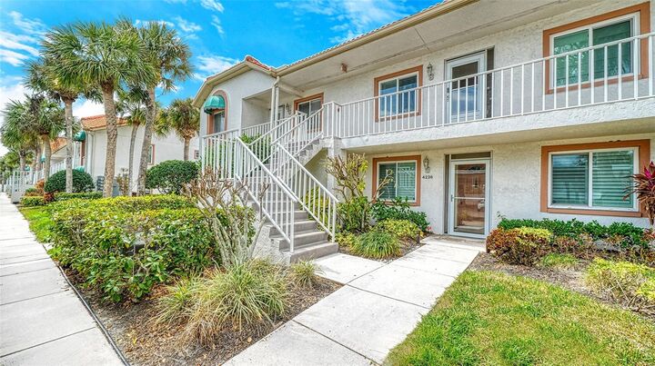 Property Photo:  4244 Madeira Court 3316  FL 34233 