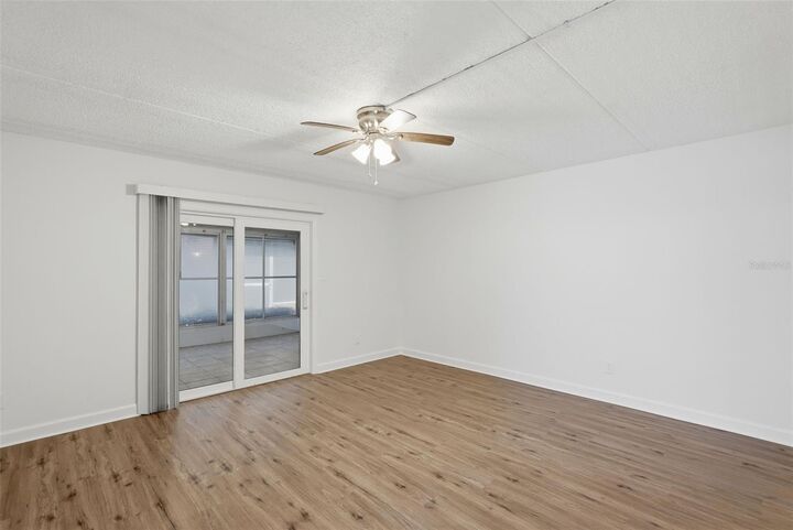 Property Photo:  1151 85th Avenue N A  FL 33702 