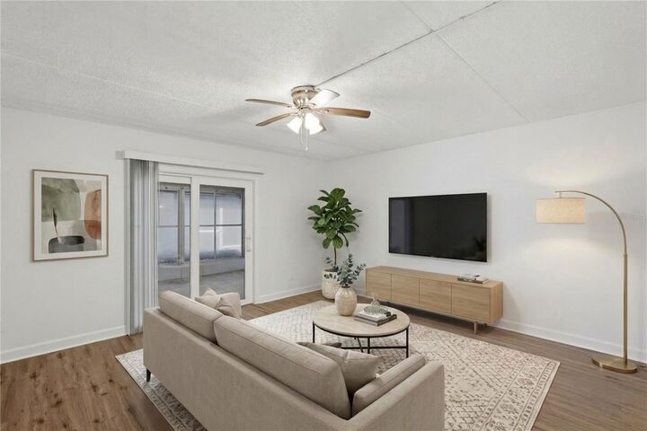 Property Photo:  1151 85th Avenue N A  FL 33702 