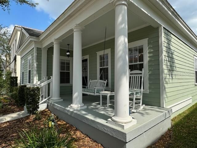 Property Photo:  1005 Wiregrass Street  FL 34747 