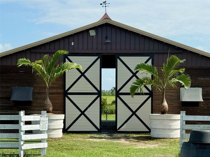 Property Photo:  4015 Indigo Road  FL 34736 