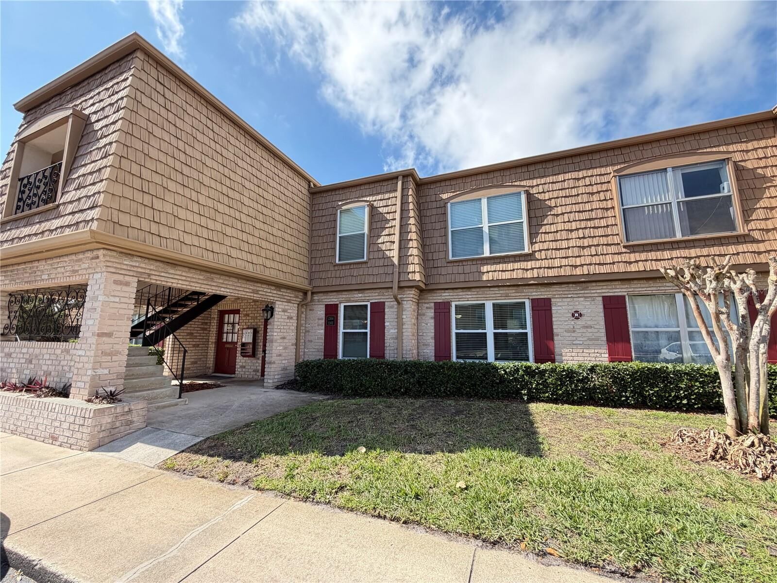 Property Photo:  200 Saint Andrews Boulevard 2302  FL 32792 