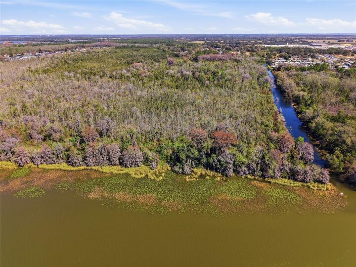 Property Photo:  13401 Palm Drive  FL 34705 