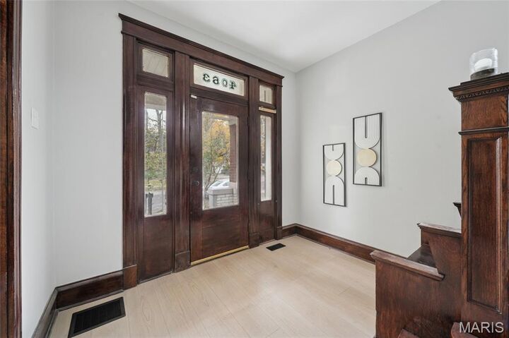 Property Photo:  4063 Wyoming Street  MO 63116 