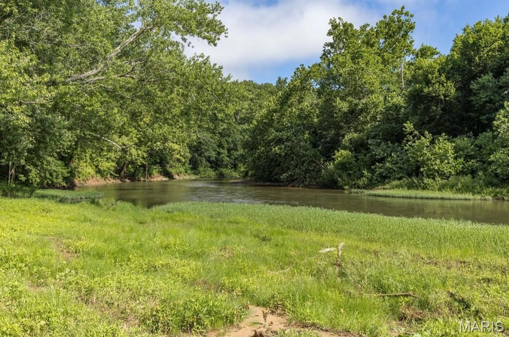 Property Photo: 184.52 Cedar Hollow Road MO 63030