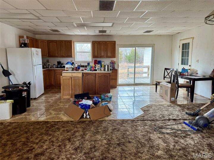 Property Photo:  12811 Highway 64  MO 65536 