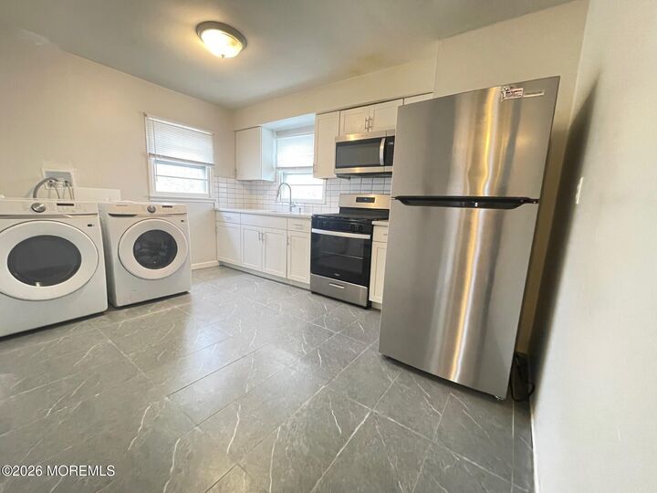 Property Photo:  73 Park Avenue  NJ 07734 