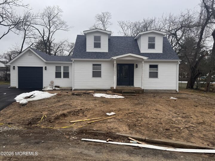 Property Photo:  18 Pica Place  NJ 07724 