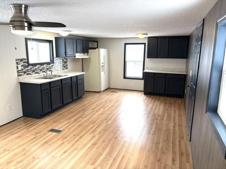 Property Photo:  1759 Grant Drive  MI 49010 