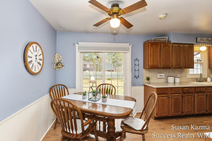 Property Photo:  1308 Brookridge SE  MI 49508 