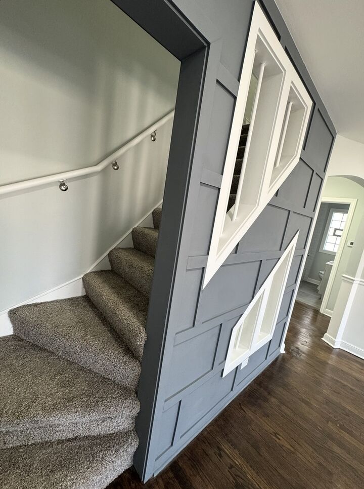 Property Photo:  8051 S Yale Avenue  IL 60620 