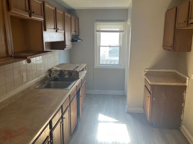 Property Photo:  17821 Roy Street  IL 60438 
