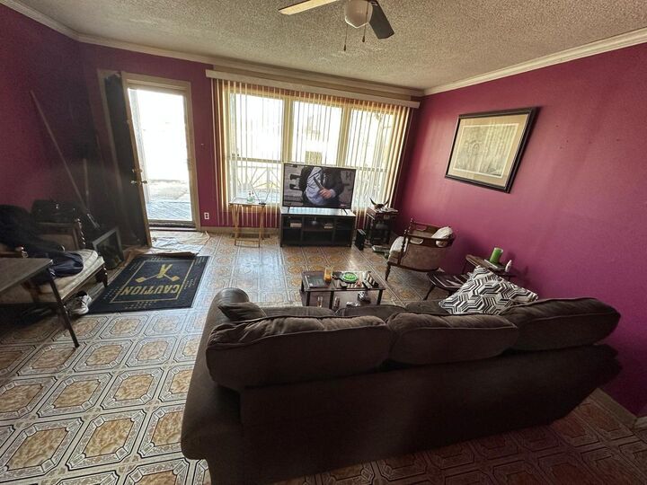 Property Photo:  7900 S Kilpatrick Street  IL 60652 