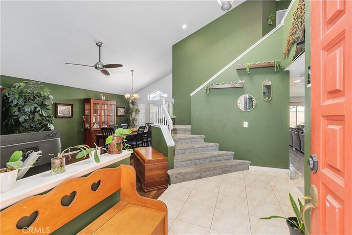 Property Photo:  30318 Deer Meadow  CA 92591 