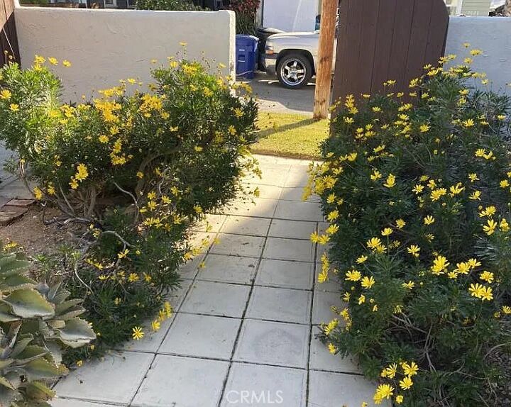 Property Photo:  2017 Lovila Lane  CA 91001 