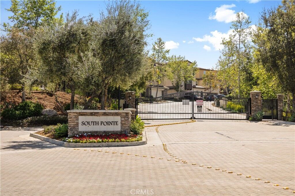 Property Photo:  20629 Shepherd Hills  CA 91789 