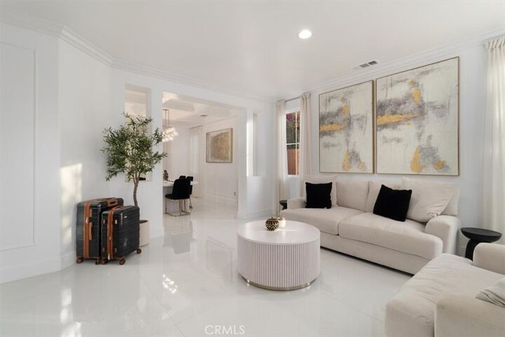 Property Photo: 27569 Bottle Brush CA 92562