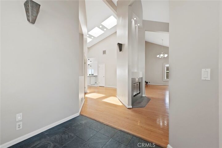 Property Photo:  1536 Silver  CA 90254 