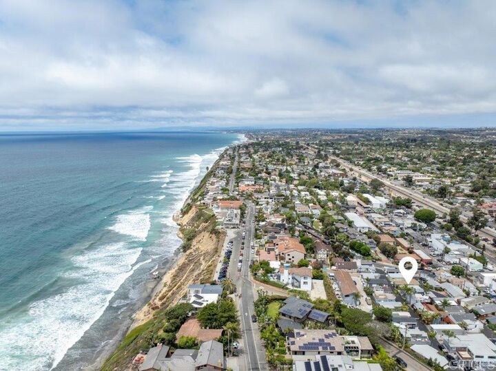 Property Photo:  123 Jasper Street  CA 92024 