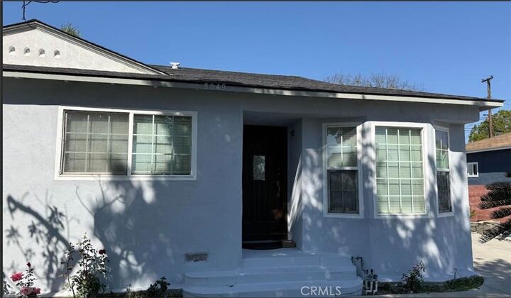 Property Photo:  8049 Coral Bell  CA 90620 