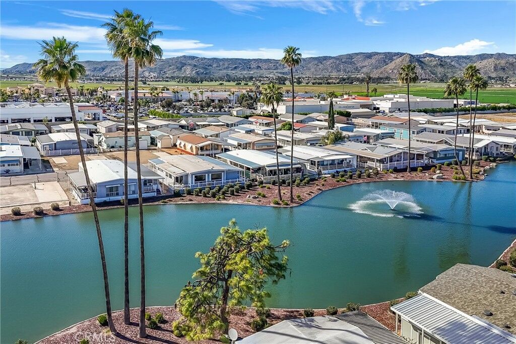 Property Photo:  5001 W Florida Avenue 81  CA 92545 
