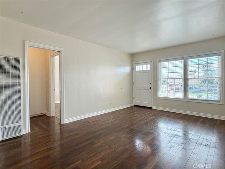 Property Photo: 982 Hamilton Street CA 90731