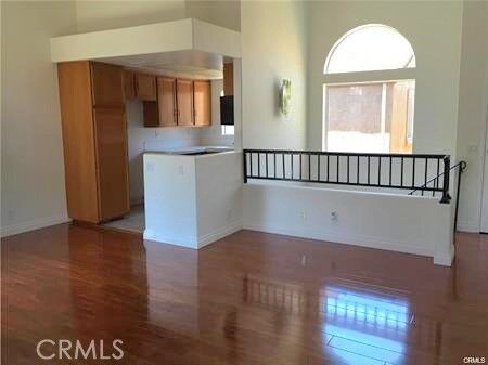 Property Photo: 2521 Sundial G CA 91709