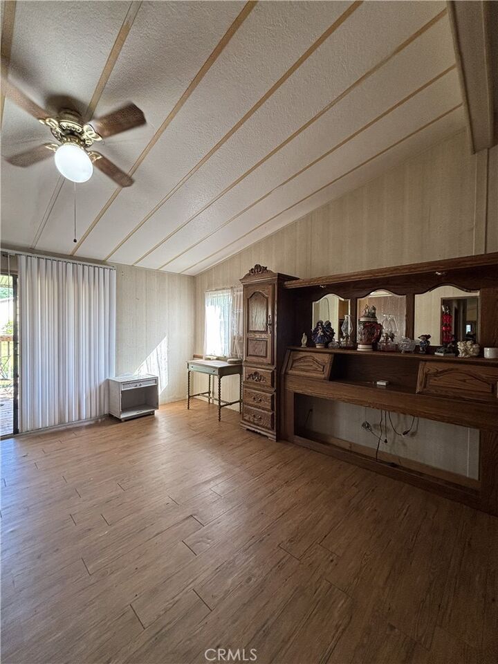 Property Photo:  3950 Emile Avenue  CA 95422 