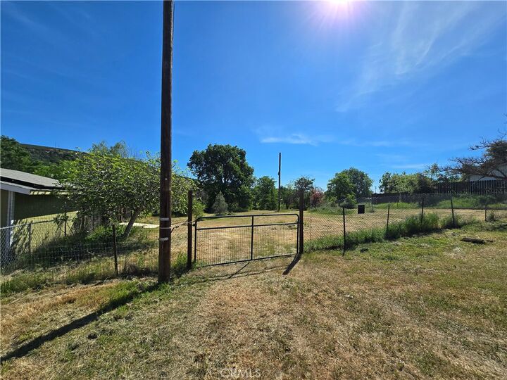 Property Photo:  3950 Emile Avenue  CA 95422 