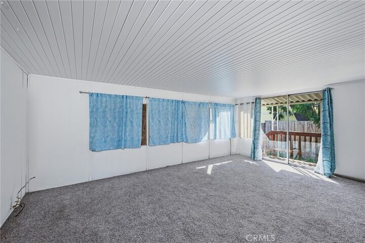 Property Photo:  3562 Mountain View Street  CA 95422 