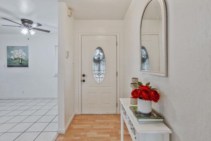 Property Photo:  6629 Doreen Way  CA 95823 