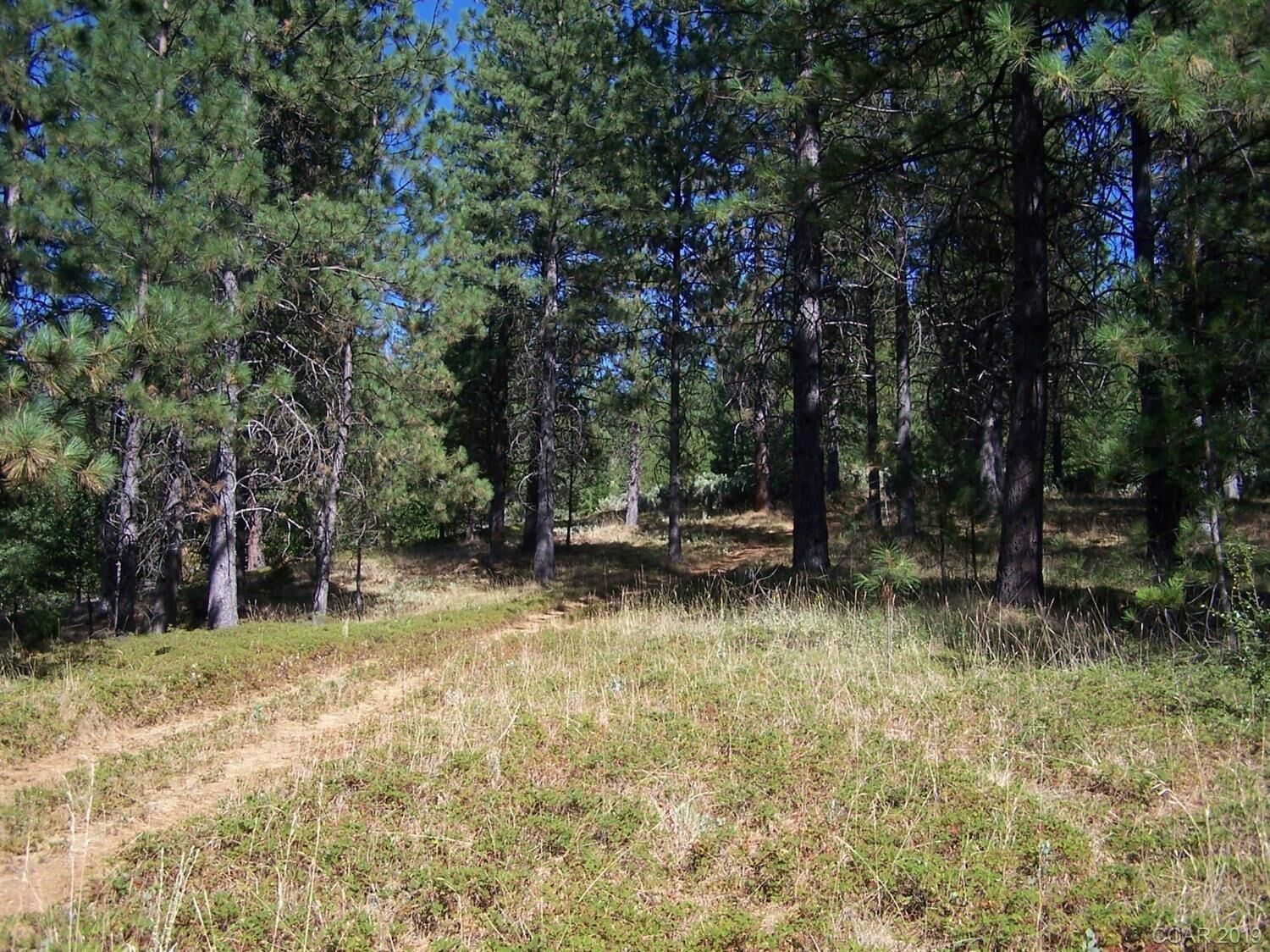 Property Photo:  0 Parcel A  Armstrong Road  CA 95250 