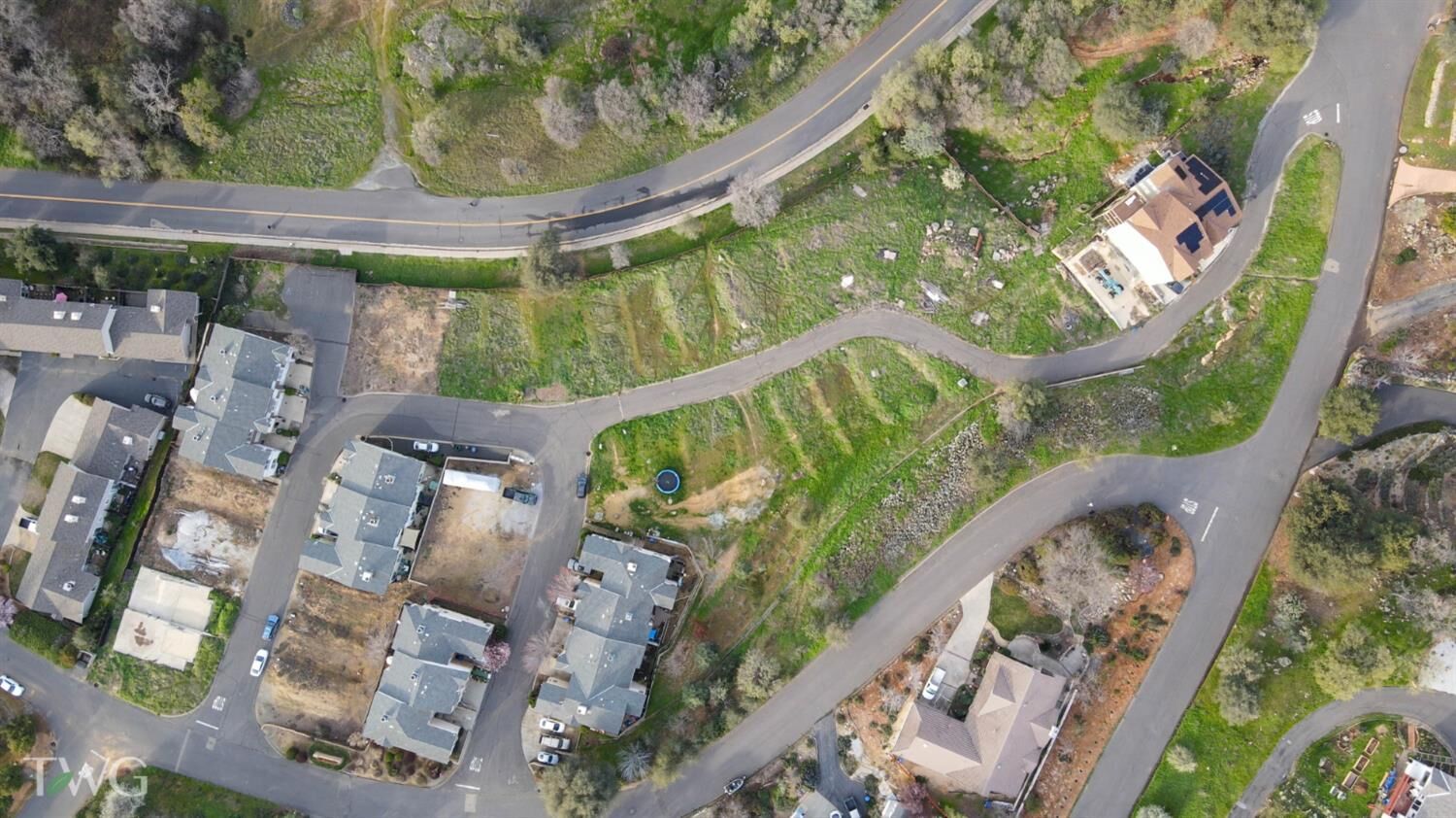 Property Photo:  20028 Mallard Circle  CA 95370 